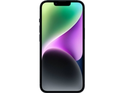 iPhone 14 APPLE (6.1'' - 512 GB - Meia-noite)