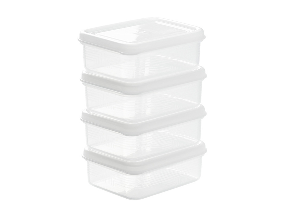 Organizador de Mesa para Papelaria 26.5x33.2x8.5cm S/MARCA