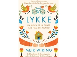 Livro (Espanhol)