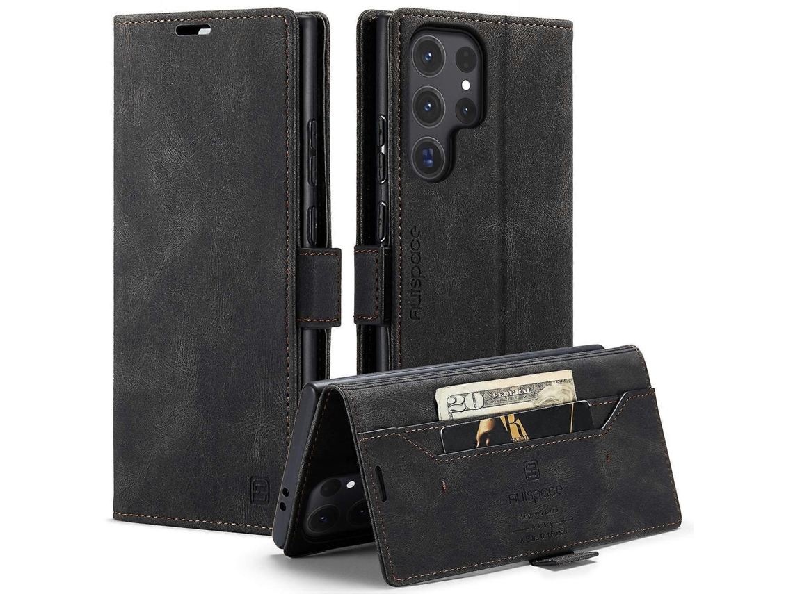 Capa Para Celular Galaxy S24 Ultra