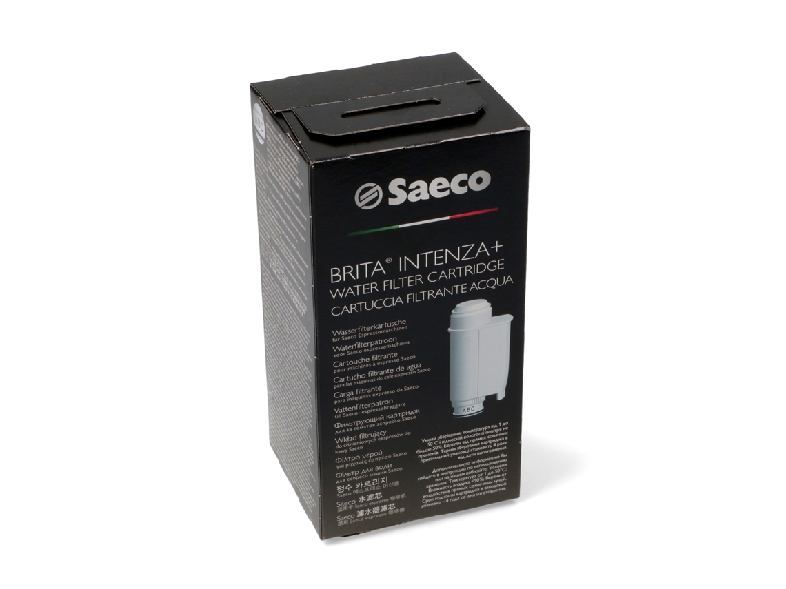 Filtro para Máquina de Café Ven 21002660 SAECO