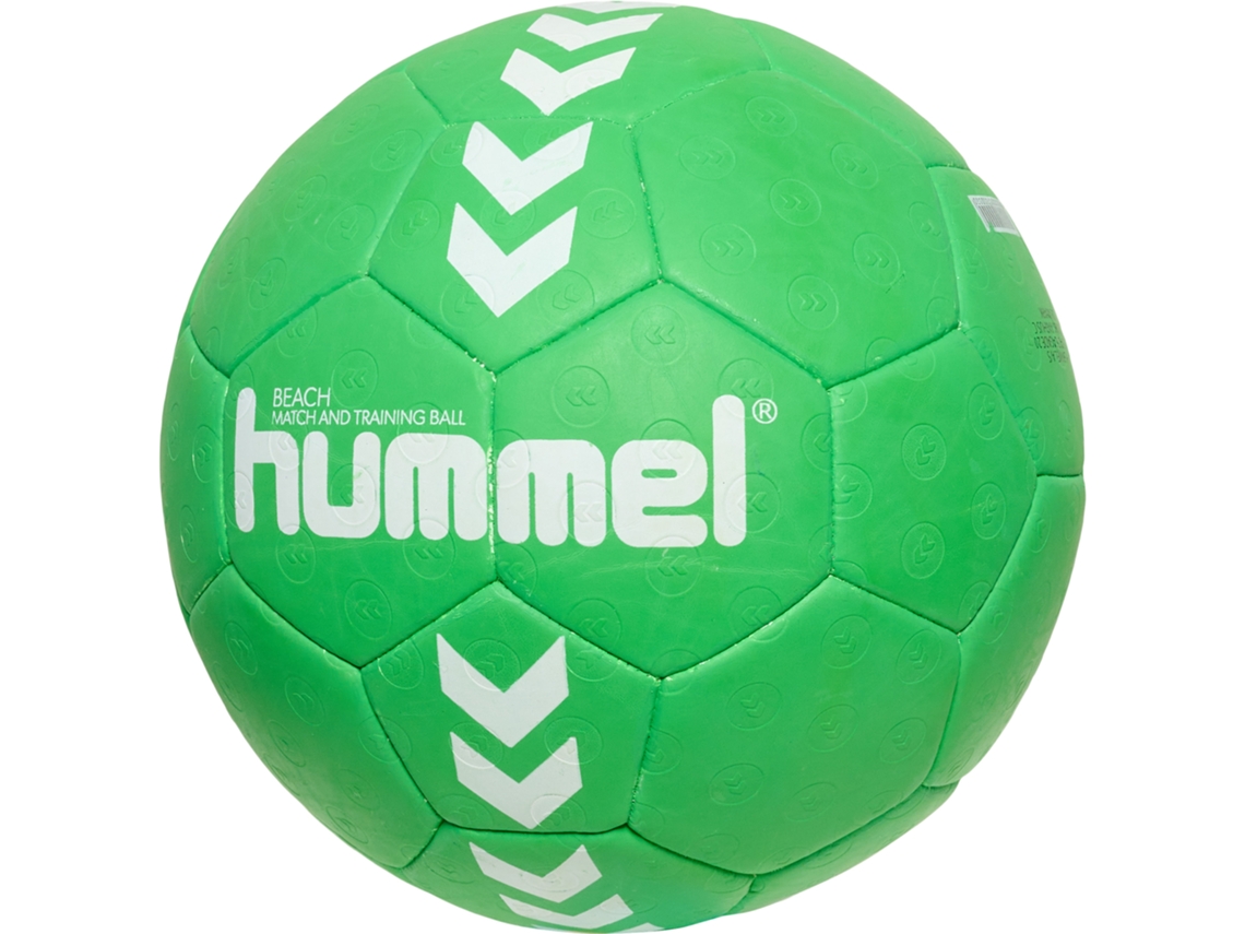 Balão HUMMEL Beach