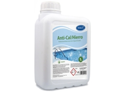 Anti-Cal TAMAR (1 L)