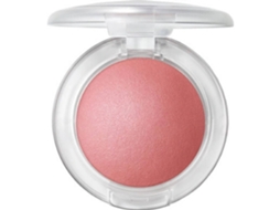 MAC Glow Play Blush So Natural