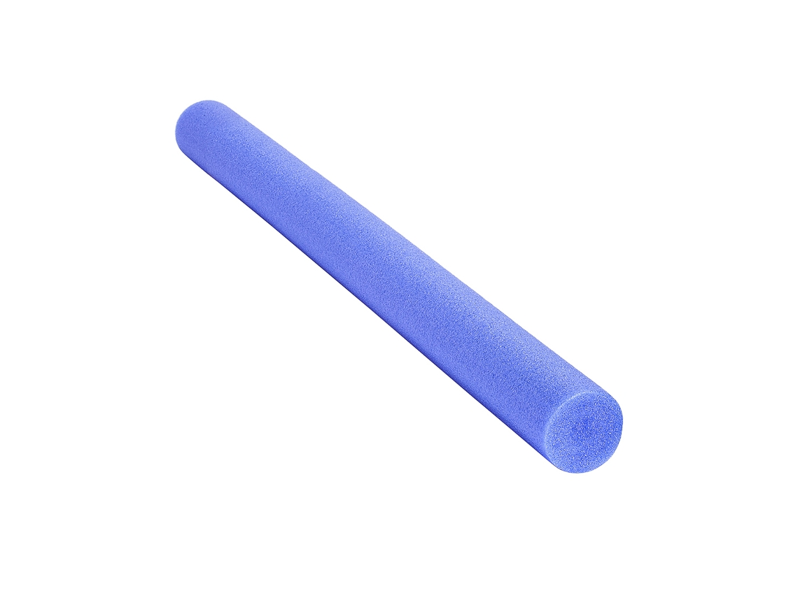 Rolo de espuma MAD WAVE Star 65 x 800 mm