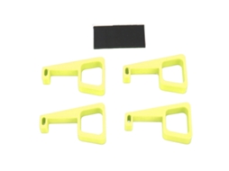 Suporte de Resfriamento LAXISCREED Ps4 Slim Horizontal