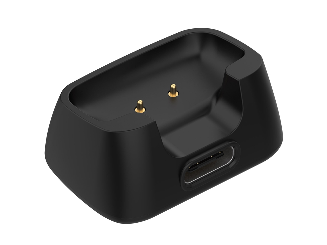 Base De Carregamento Para Dji Mic Mini Hibbent