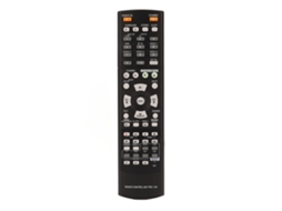 Controle Remoto EOOCOO (para Receptor Av Sherwood)