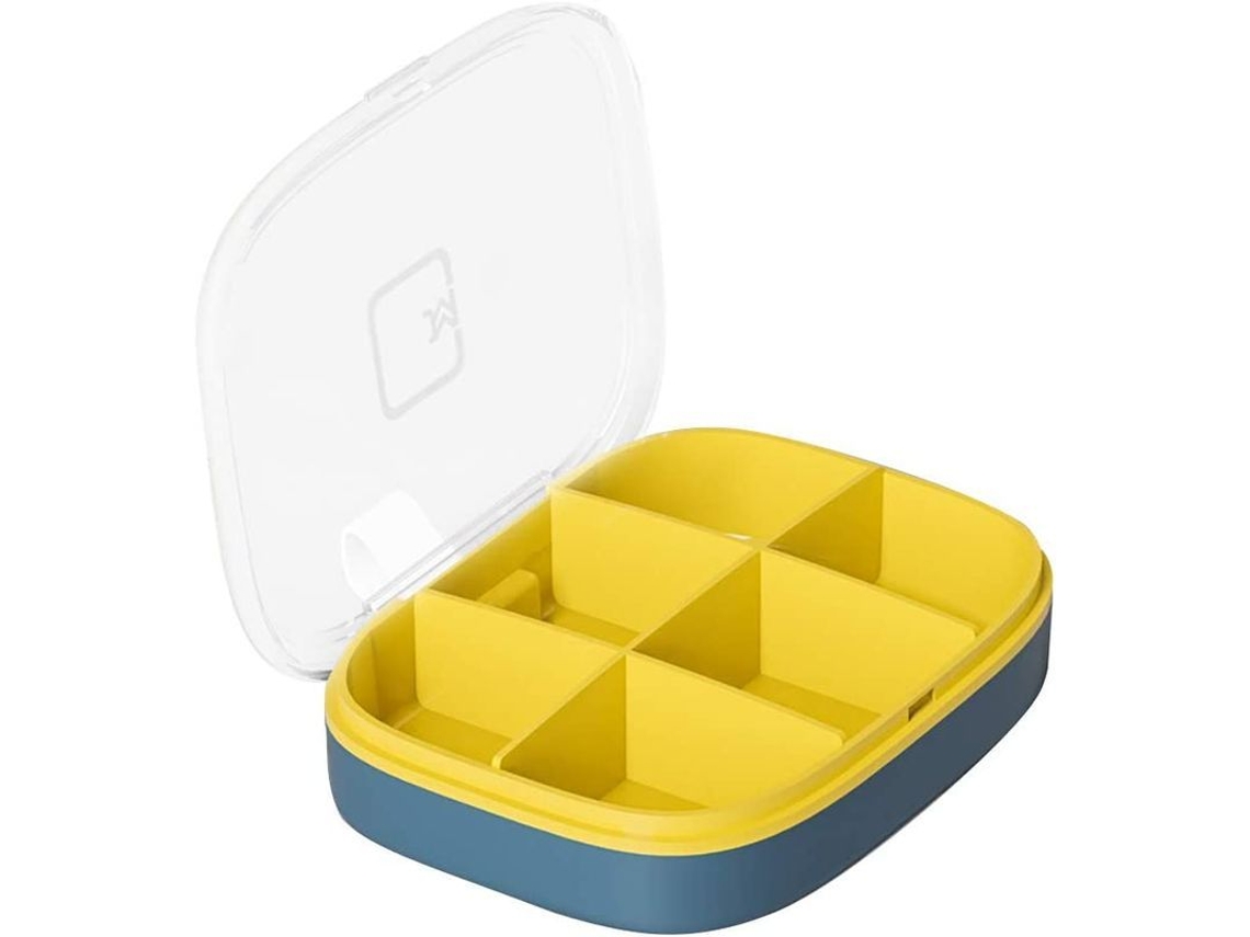 Gradeado de alto falante redondo mesh, para carro e casa, base 6.5 polegadas, protetor branco
