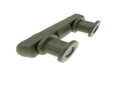 Suporte Guia FAGOR / Brandt Vmi000087