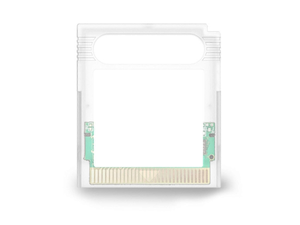 Suporte Vertical GOKOCO, antiderrapante, para consoles