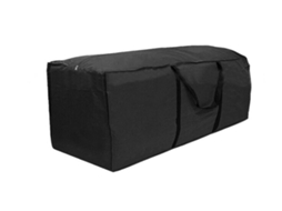 Lurelia Saco Organizador 120