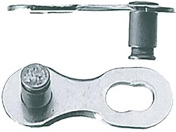 Corrente SUNRACE Cnq10 Quick Link 10 Units