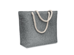 Bolsa Algodón Reciclado 220gr MIDOCEAN