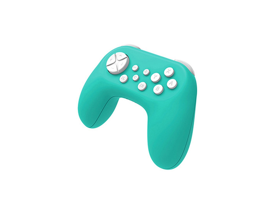 Controle Sem Fio LAXISCREED para Ns
