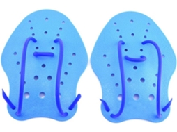 Gants Natation Pagaies de Palmés Doux Acessórios SFUSHOS