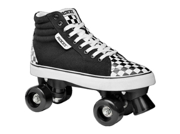 Roces Ollie Roller Skates
