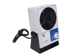 Ventilador Industrial Anti estático Ionizador 220 240v Plug Au