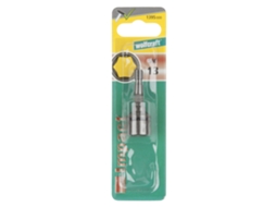 1395000 1 Llave De Vaso Impact, Crmo, Sw 13 Wolfcraft