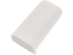 Organizador De Mesa Faça Você Mesmo, Porta Canetas, Acessórios De Armazenamento Para Mesa Embaixo Do Gokoco