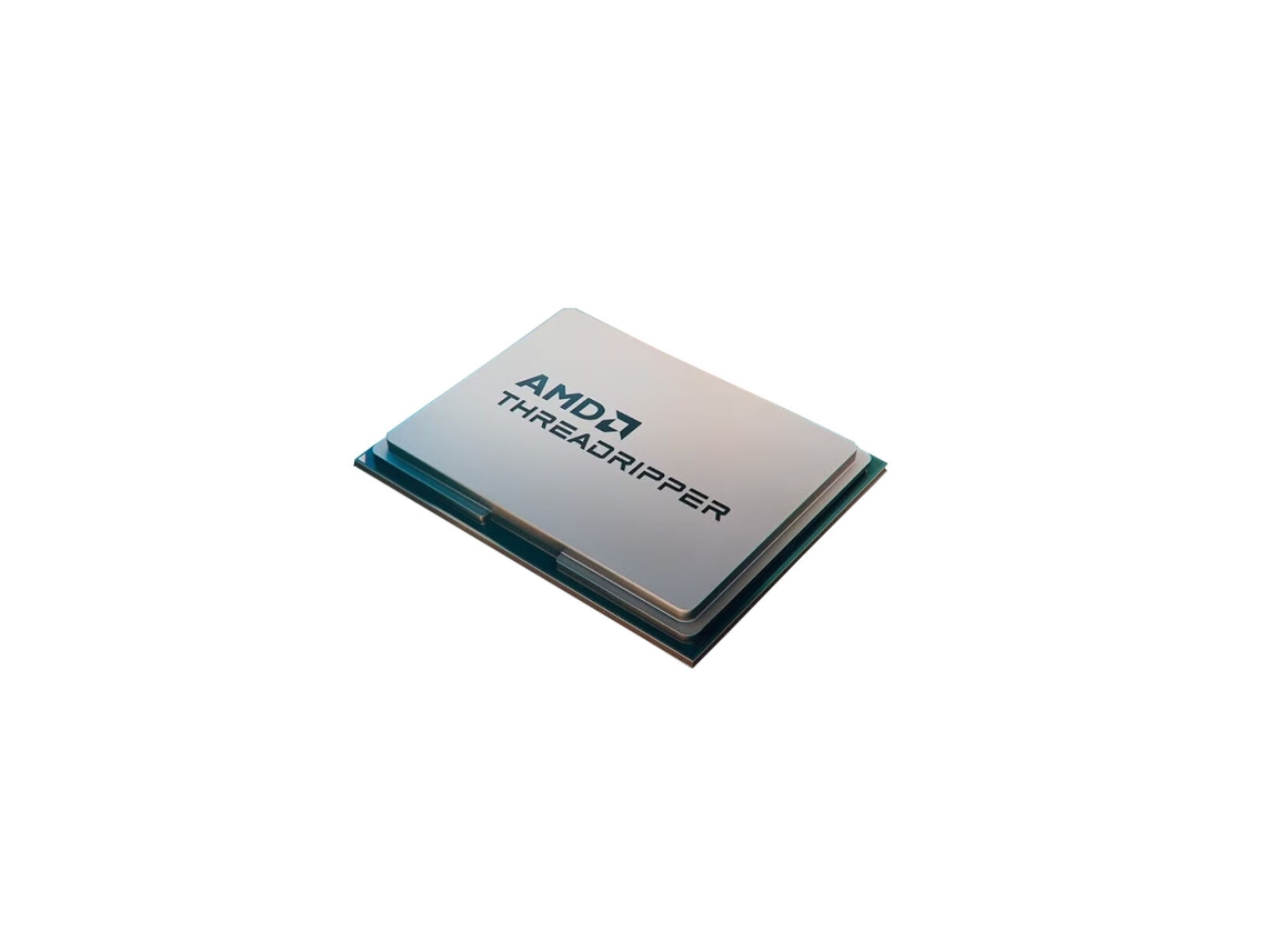 Processador AMD 100-100001352Wof