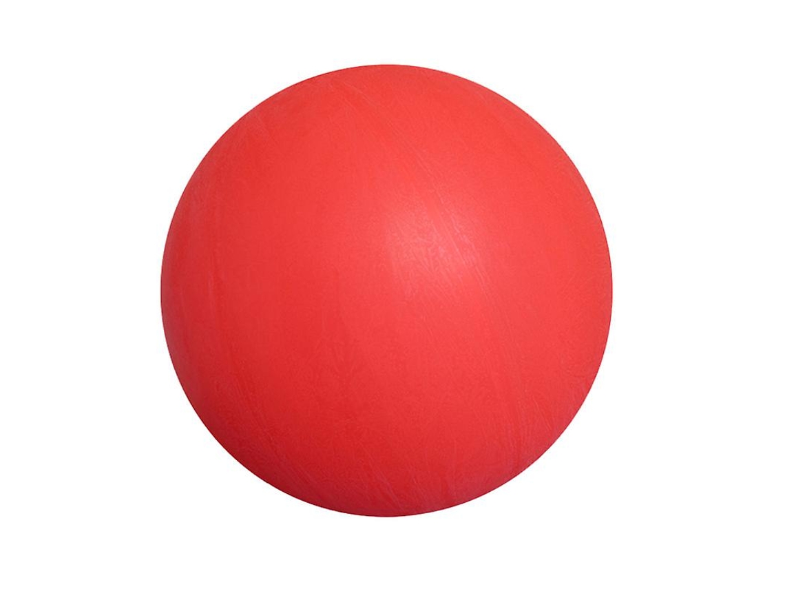 1pcs Balão Gigante Allinless