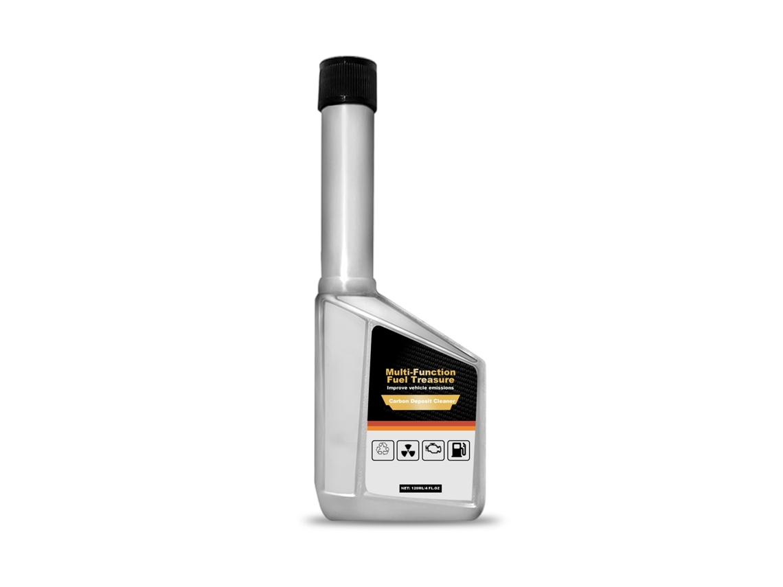 Sabonete Desodorante com Curcuma LAXISCREED