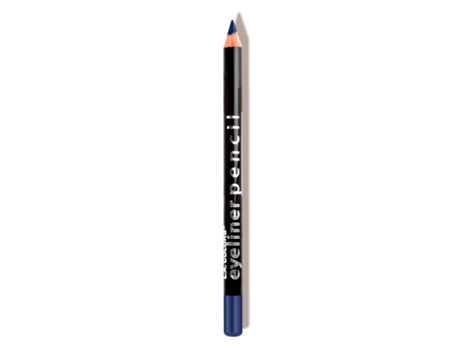 Lápis de Olhos L.A. COLORS Navy