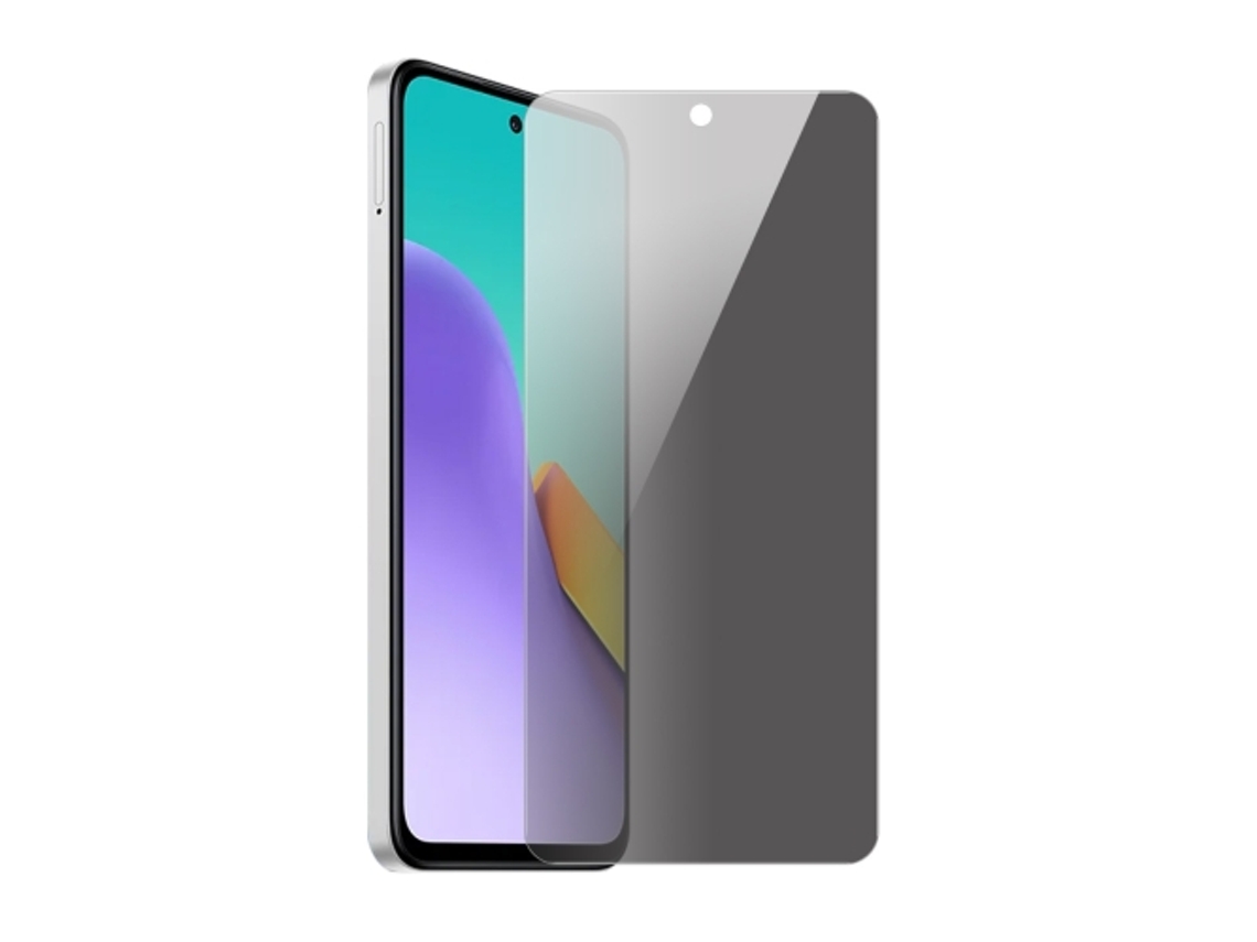 Pelicula de Vidro YUYSAN Xiaomi Poco M6 Pro