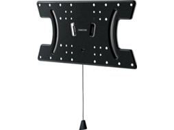Suporte de TV FONESTAR STV-8242N (Fixo - 32'' a 65'' - Até 30 kg)