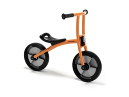 Bicicleta  TREMBLAY CT