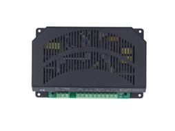 Laxiscreed Carregador De Bateria Inteligente E Seguro Para Geradores 100-240v