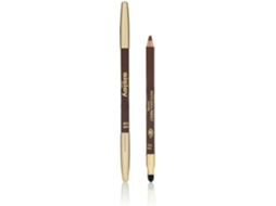 Lápis de Olhos SISLEY Phyto-Khol Perfect 02 Brown