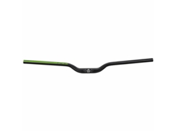 Guiador Spank Spoon 800 mm rise 40 mm