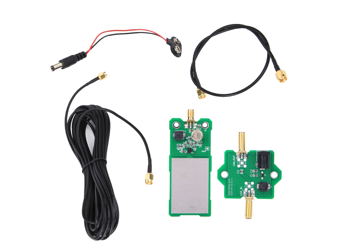 Módulo câmera autofocus HD 5MP mini USB 2.0 webcam board Android HBV 5M20280AF78 V33 | S/MARCA