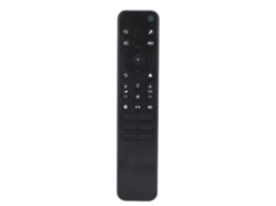 Controle Remoto por Voz RMF Tx811U S/MARCA para TVs KD de 43 a 85 polegadas