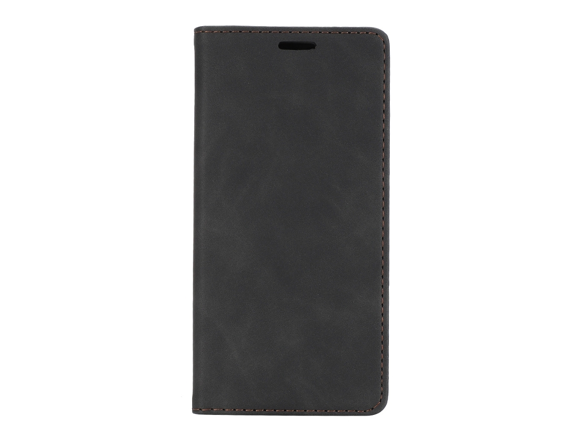 Capa Protectora LAXISCREED Huawei P30 Pro