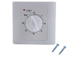 Socket De Controle Temporizado Com Contagem Regressiva Digital