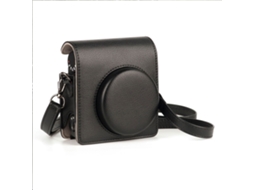 2026 funda para Cámara Fujifilm Instax Mini 99, Estuche Portátil para Instax Mini 99, Bolsa de Transporte para Cámara Instantánea Mini99