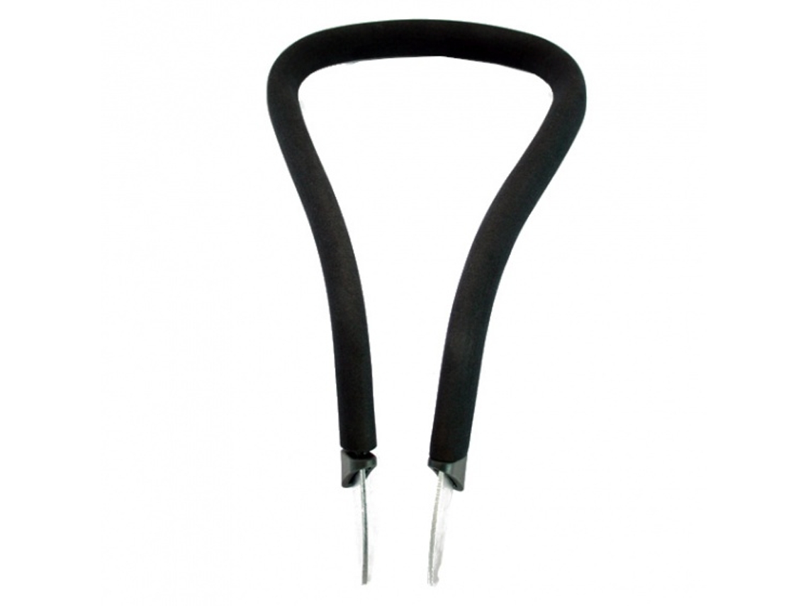 Handle Yepp Mini Black GMG
