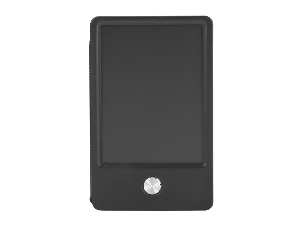 Tablet De Escrita (tela Lcd, Manuscrita Eletrônica)