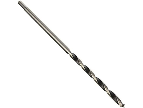 Brocas para Cortador de Madeira VIGOR BLINKY