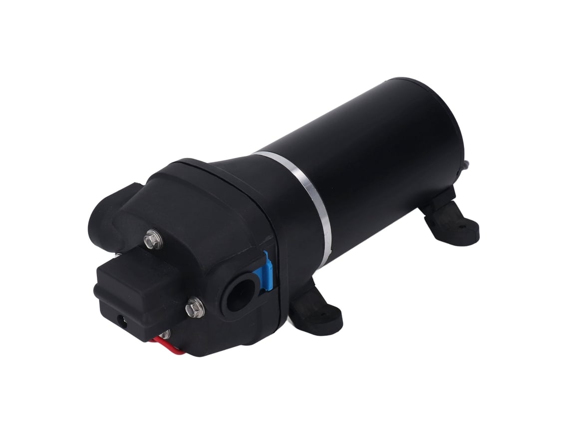 Placa pré-amplificadora de filtro passa-baixo para subwoofer de 2.1 canais