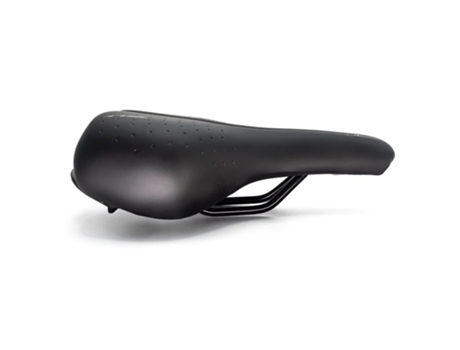 Sela Suprema Feelit City Selle Bassano