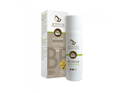 ARMONÍA Bb Cream Helix Active 30 ml Médio