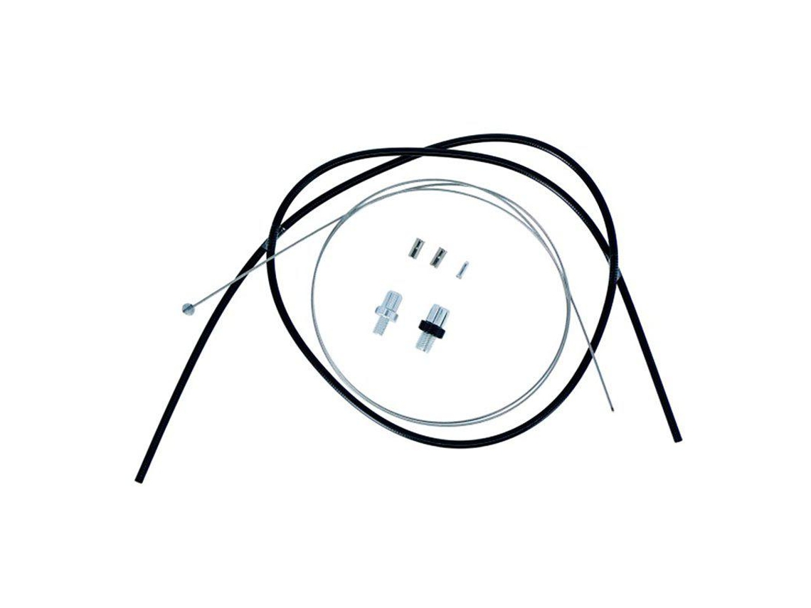 Xlc Br-X98 Nexus Urban Brake Cable/Cover Kit