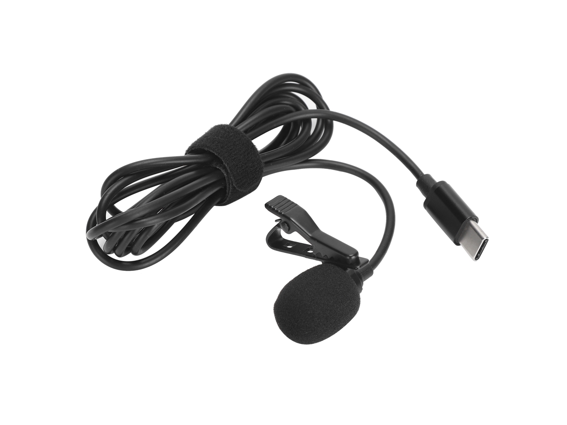 Módulo De Música Bluetooth 5.0 Receptor Sem Fio Decodificação Lossless