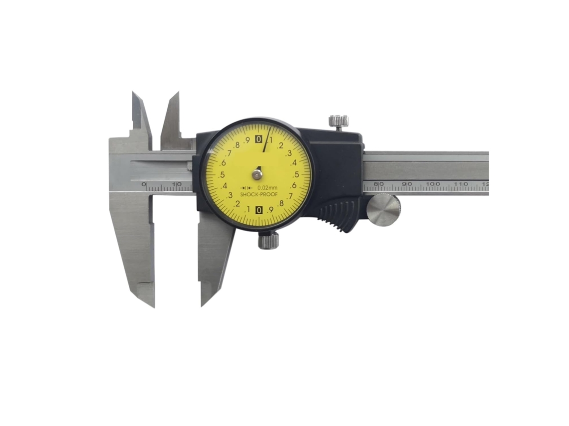 Testador de Resistência e Tensão Interna de Alta Precisão Dc5v, Display Tft, 0,1 Mohm 20 Ohm, Teste SFUSHOS