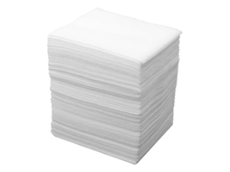 Atadura 200pcs Não Tecida Allinless