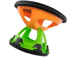 Jogo FAMOSA Jogo Doubble Juggle